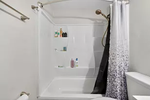 3369 Petzinger Rd, Columbus, OH 43232 - Photo 27