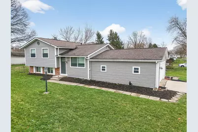 3369 Petzinger Road, Columbus, OH 43232 - Photo 1