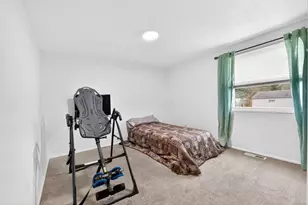 3369 Petzinger Rd, Columbus, OH 43232 - Photo 29