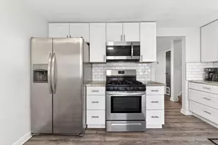 3369 Petzinger Rd, Columbus, OH 43232 - Photo 23