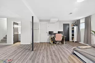 3369 Petzinger Rd, Columbus, OH 43232 - Photo 43