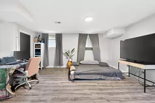 3369 Petzinger Rd, Columbus, OH 43232 - Photo 41