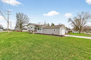 3369 Petzinger Rd, Columbus, OH 43232 - Photo 59