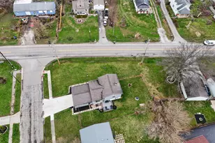 3369 Petzinger Rd, Columbus, OH 43232 - Photo 5