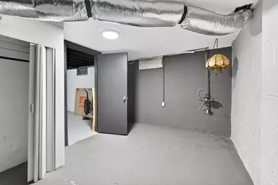 3369 Petzinger Road, Columbus, OH 43232 - Photo 53