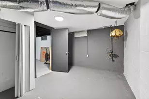 3369 Petzinger Rd, Columbus, OH 43232 - Photo 53