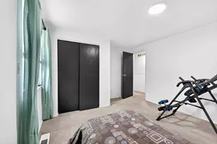 3369 Petzinger Rd, Columbus, OH 43232 - Photo 31