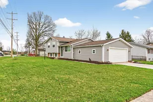 3369 Petzinger Rd, Columbus, OH 43232 - Photo 63