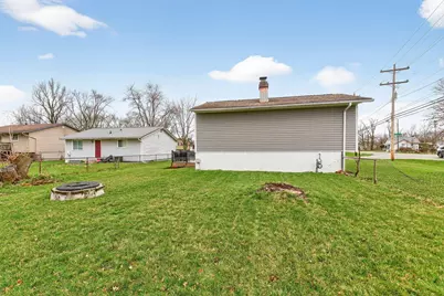 3369 Petzinger Road, Columbus, OH 43232 - Photo 11