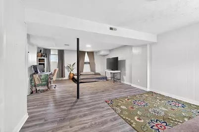 3369 Petzinger Road, Columbus, OH 43232 - Photo 39