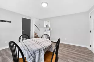 3369 Petzinger Rd, Columbus, OH 43232 - Photo 17