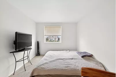 3369 Petzinger Road, Columbus, OH 43232 - Photo 37