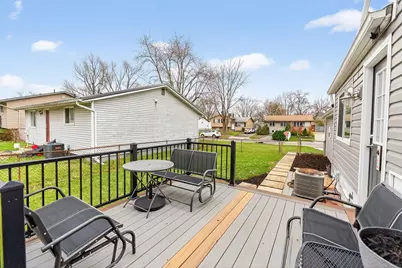 3369 Petzinger Road, Columbus, OH 43232 - Photo 7