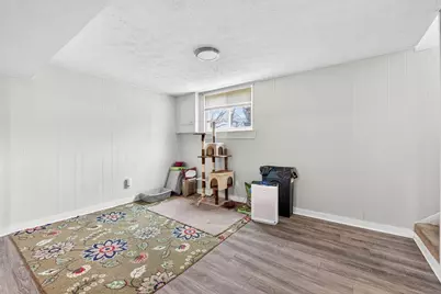 3369 Petzinger Road, Columbus, OH 43232 - Photo 45