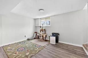 3369 Petzinger Rd, Columbus, OH 43232 - Photo 45