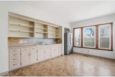 407 S Main Street, Baltimore, OH 43105 - Photo 13