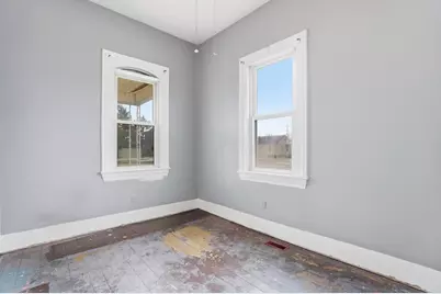 407 S Main Street, Baltimore, OH 43105 - Photo 21