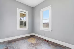 407 S Main St, Baltimore, OH 43105 - Photo 21