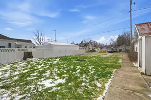 407 S Main St, Baltimore, OH 43105 - Photo 41