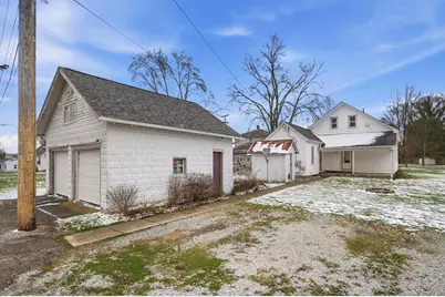 407 S Main Street, Baltimore, OH 43105 - Photo 45