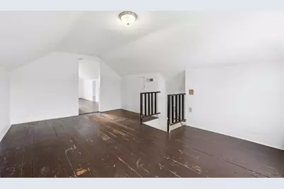 407 S Main Street, Baltimore, OH 43105 - Photo 33