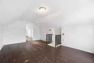 407 S Main St, Baltimore, OH 43105 - Photo 33