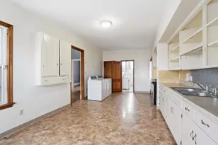 407 S Main St, Baltimore, OH 43105 - Photo 17