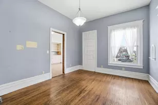 407 S Main St, Baltimore, OH 43105 - Photo 9