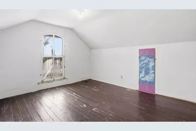 407 S Main Street, Baltimore, OH 43105 - Photo 35