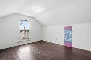 407 S Main St, Baltimore, OH 43105 - Photo 35