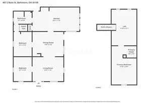 407 S Main St, Baltimore, OH 43105 - Photo 49