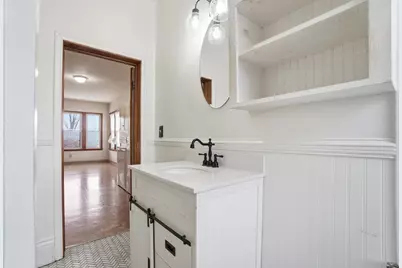 407 S Main Street, Baltimore, OH 43105 - Photo 29