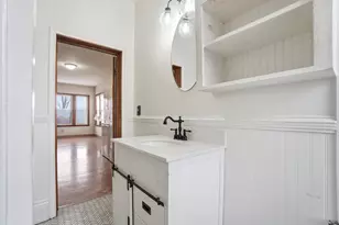 407 S Main St, Baltimore, OH 43105 - Photo 29