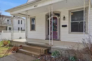 407 S Main St, Baltimore, OH 43105 - Photo 3