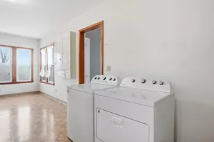 407 S Main St, Baltimore, OH 43105 - Photo 19