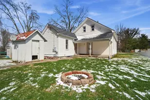 407 S Main St, Baltimore, OH 43105 - Photo 43