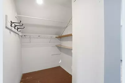 407 S Main Street, Baltimore, OH 43105 - Photo 37