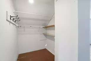 407 S Main St, Baltimore, OH 43105 - Photo 37