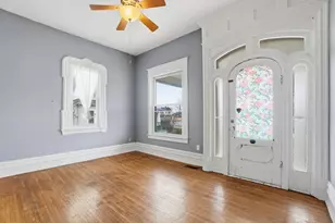 407 S Main St, Baltimore, OH 43105 - Photo 5