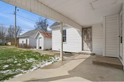 407 S Main Street, Baltimore, OH 43105 - Photo 39