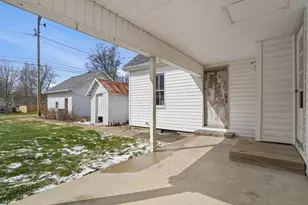 407 S Main St, Baltimore, OH 43105 - Photo 39