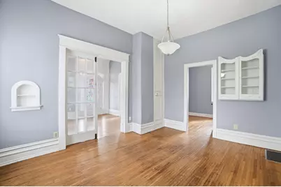 407 S Main Street, Baltimore, OH 43105 - Photo 11