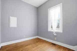 407 S Main St, Baltimore, OH 43105 - Photo 25