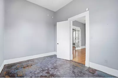 407 S Main Street, Baltimore, OH 43105 - Photo 23