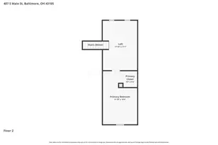 407 S Main St, Baltimore, OH 43105 - Photo 51