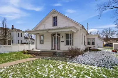 407 S Main Street, Baltimore, OH 43105 - Photo 47