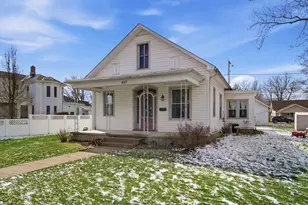 407 S Main St, Baltimore, OH 43105 - Photo 47