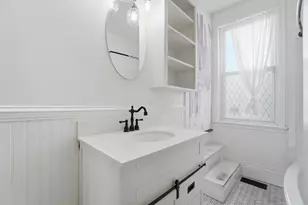 407 S Main St, Baltimore, OH 43105 - Photo 27