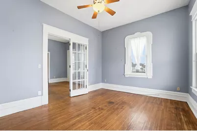 407 S Main Street, Baltimore, OH 43105 - Photo 7