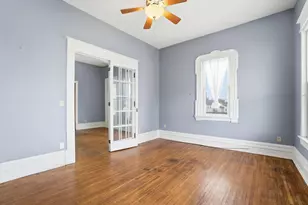 407 S Main St, Baltimore, OH 43105 - Photo 7